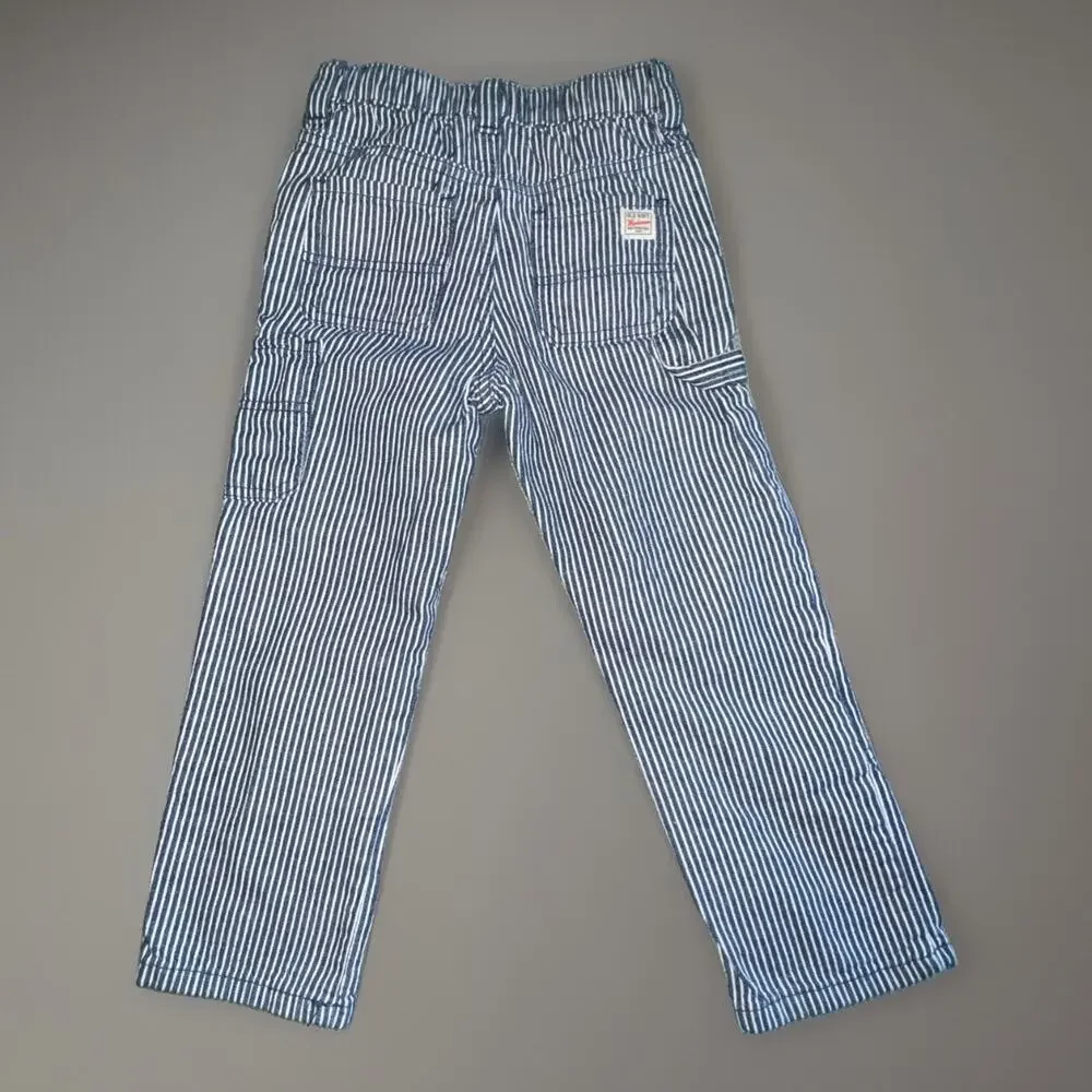 Old Navy such cute